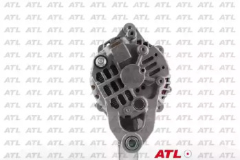 atl autotechnik l38280